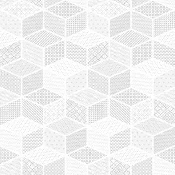 Керамогранит Керамин