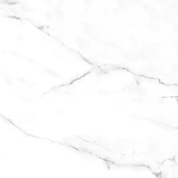 Керамогранит Керамин