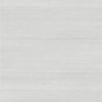 Керамогранит Керамин