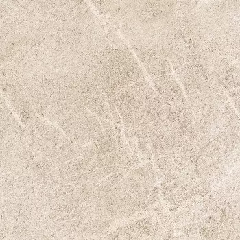 Керамогранит Керамин