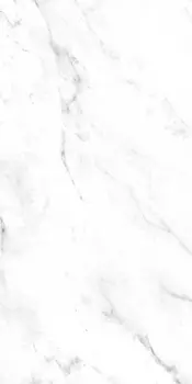 Керамогранит Керамин