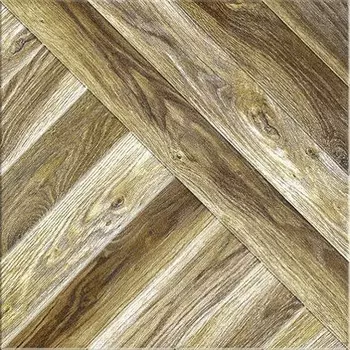 Керамогранит Керамин