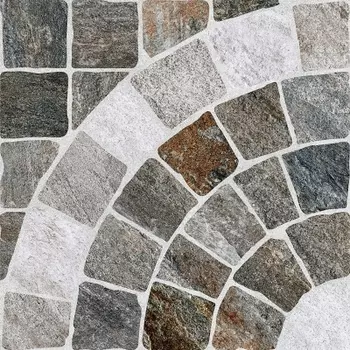 Керамогранит Керамин