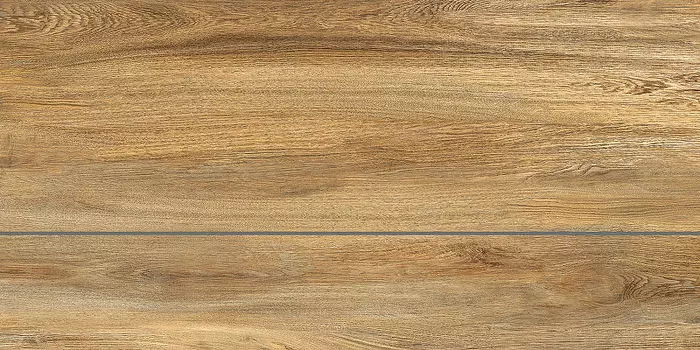 Керамогранит Керамин