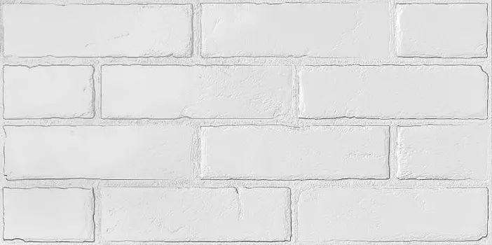 Керамогранит Керамин