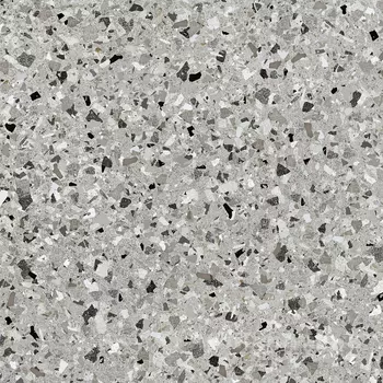 Керамогранит Керамин