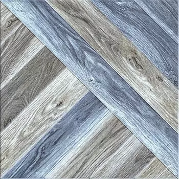 Керамогранит Керамин