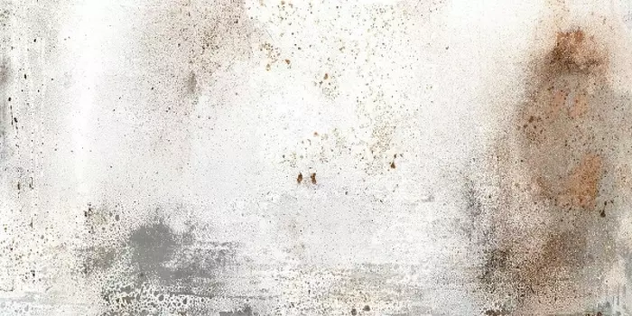 Керамогранит Керамин