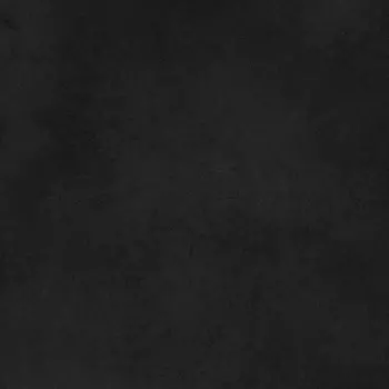 Керамогранит Керамин