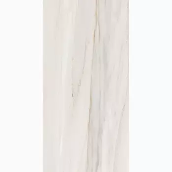 Керамогранит Керамин