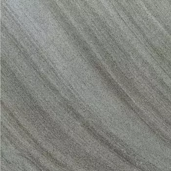 Керамогранит Керамин