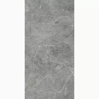 Керамогранит Керамин