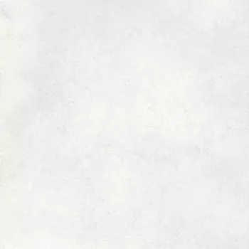 Керамогранит Керамин