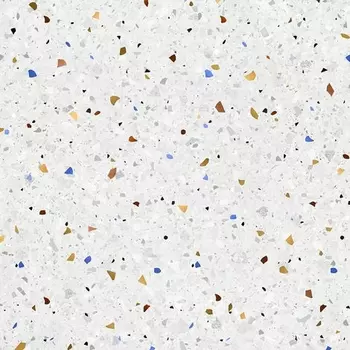 Керамогранит Керамин