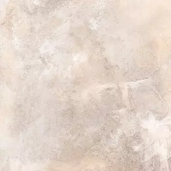 Керамогранит Керамин