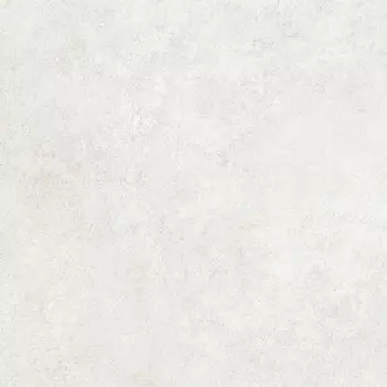 Керамогранит Керамин