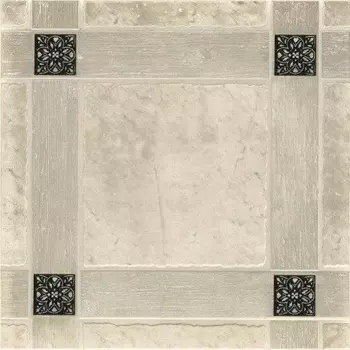 Керамогранит Керамин