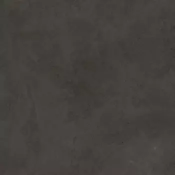 Керамогранит Керамин