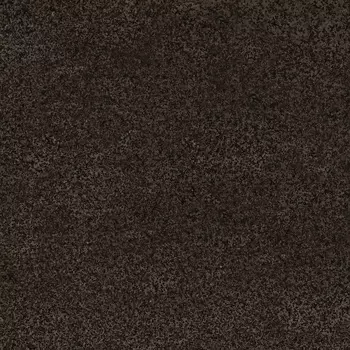 Керамогранит Керамин