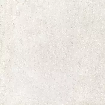 Керамогранит Керамин