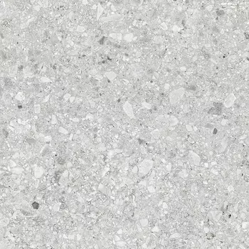 Керамогранит Керамин