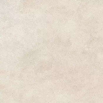 Керамогранит Керамин