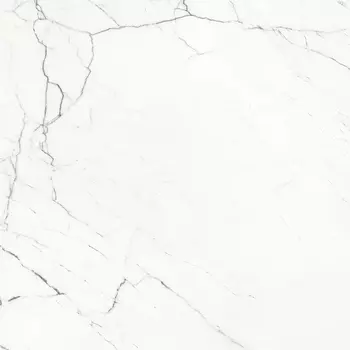 Керамогранит Керамин