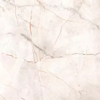 Керамогранит Керамин