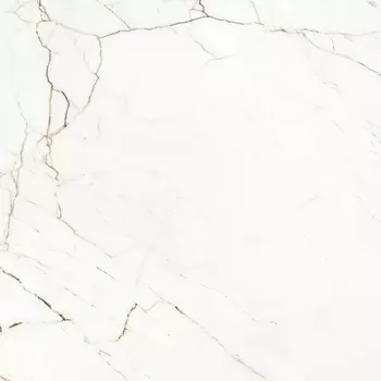 Керамогранит Керамин