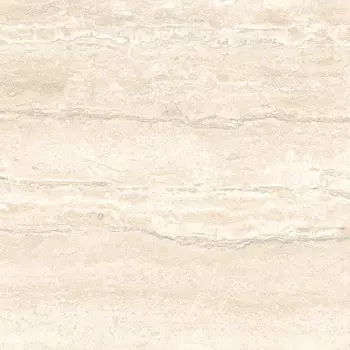 Керамогранит Керамин