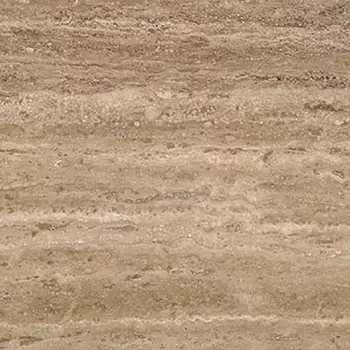 Керамогранит Керамин