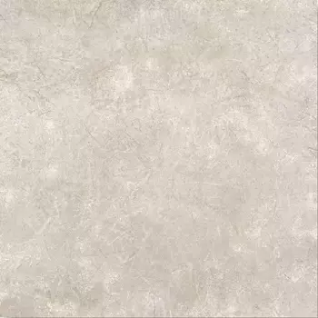 Керамогранит Керамин