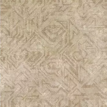 Керамогранит Керамин