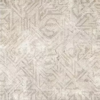 Керамогранит Керамин