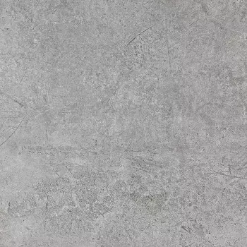 Керамогранит Керамин