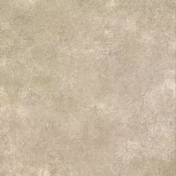 Керамогранит Керамин