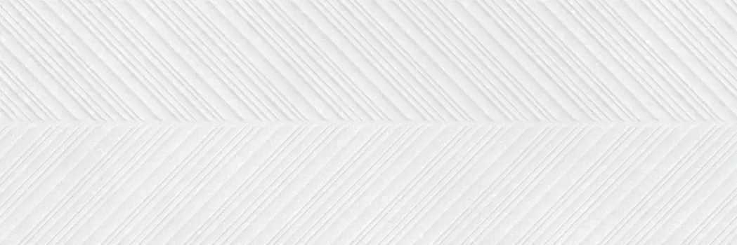 Керамогранит Керамин