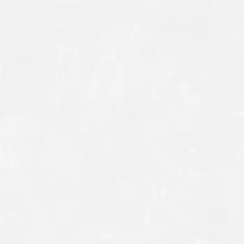 Керамогранит Керамин