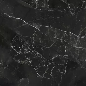 Керамогранит Керамин