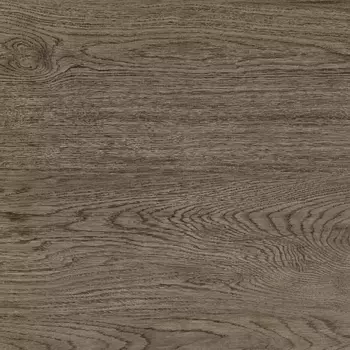 Керамогранит Керамин