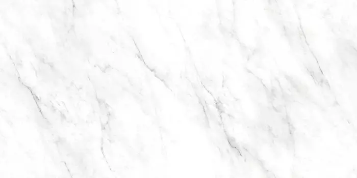 Керамогранит Керамин