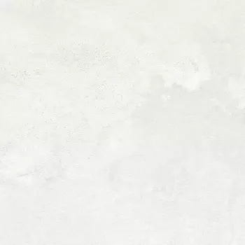 Керамогранит Керамин