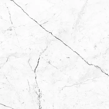 Керамогранит Керамин