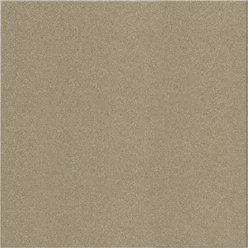 Керамогранит Керамин