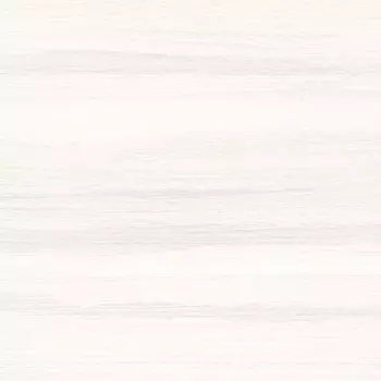 Керамогранит Керамин