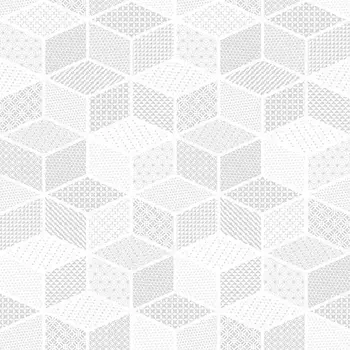 Керамогранит Керамин