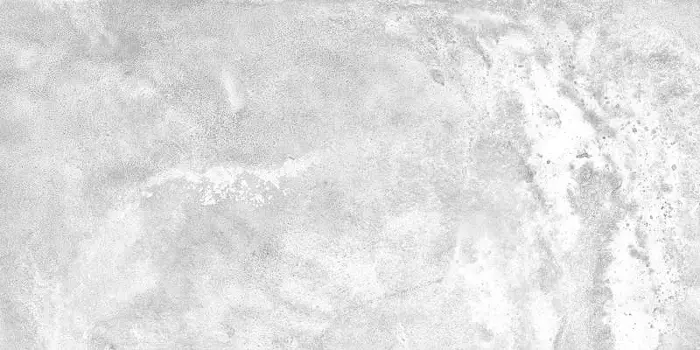 Керамогранит Керамин