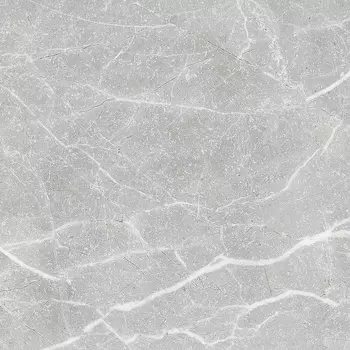 Керамогранит Керамин