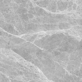 Керамогранит Керамин