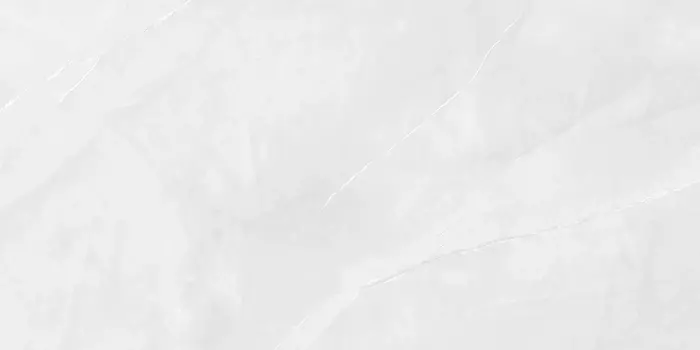 Керамогранит Керамин